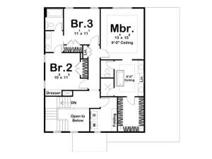 Plan 050H-0369
