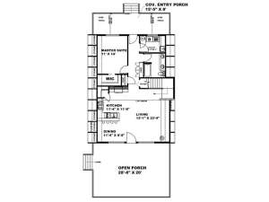 Plan 012H-0279