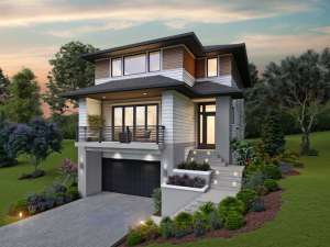 Plan 034H-0456