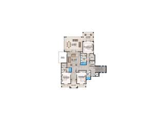 Plan 069H-0037