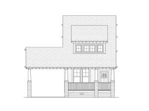 Plan 082H-0014