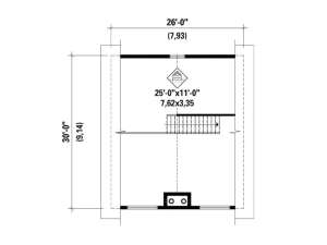 Plan 072H-0205