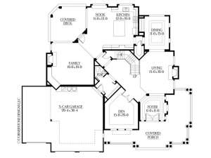 Plan 035H-0032
