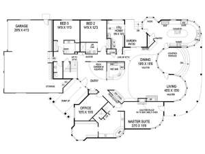 Plan 013H-0075