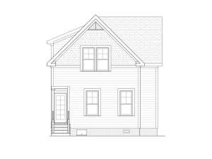 Plan 082H-0003