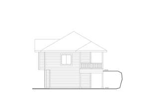 Plan 012G-0131