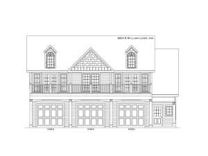 Plan 053G-0032