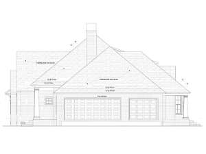 Plan 042H-0010