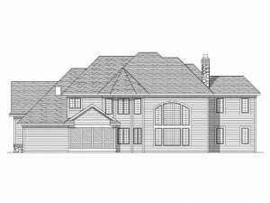 Plan 020H-0038