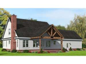 Plan 062H-0238