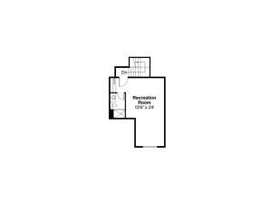 Plan 051H-0305