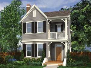 Plan 034H-0382