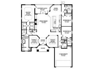 Plan 064H-0082