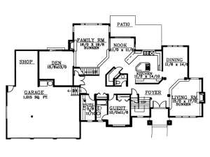 Plan 026H-0049