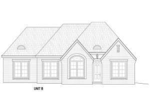 Plan 006M-0001