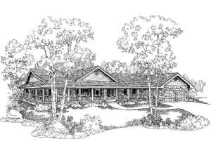 Plan 013H-0092