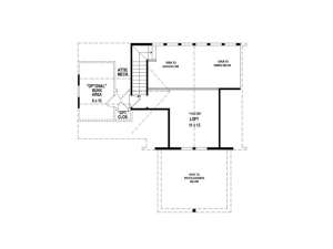 Plan 006H-0160