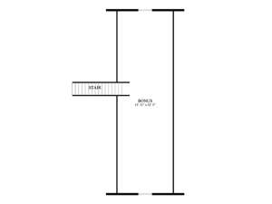 Plan 065H-0002