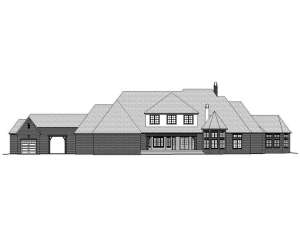 Plan 062H-0054