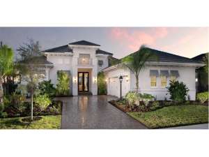 Plan 070H-0028