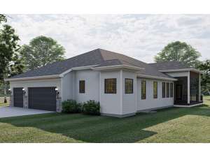 Plan 050H-0008