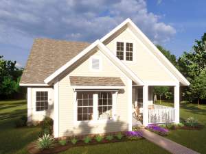 Plan 059H-0250