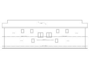 Plan 031M-0089