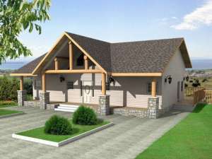 Plan 012H-0069