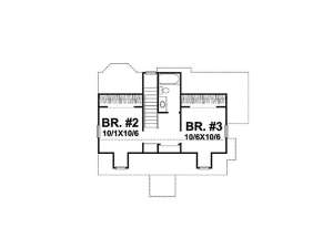 Plan 016H-0019
