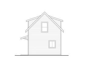 Plan 051H-0382