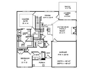 Plan 019H-0214