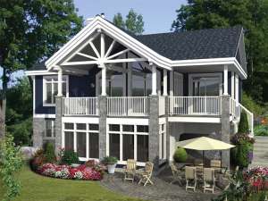 Plan 072H-0192