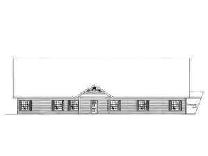 Plan 012C-0003