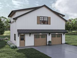 Plan 050G-0234