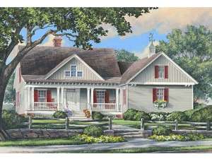 Plan 063H-0074