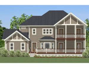 Plan 067H-0050