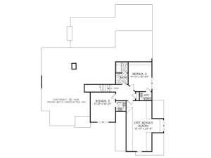 Plan 086H-0096