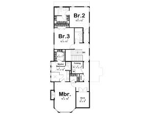 Plan 050H-0561