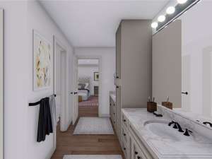 Plan 065H-0038
