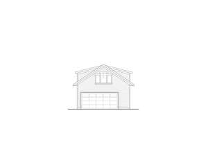 Plan 051H-0245