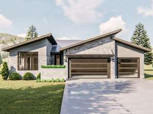 Plan 050H-0227