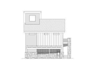 Plan 062G-0161