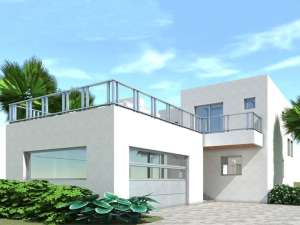 Plan 052H-0094