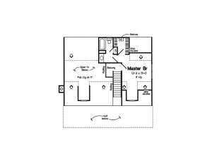 Plan 047H-0024