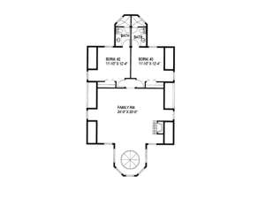 Plan 012H-0175