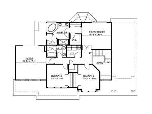 Plan 035H-0055