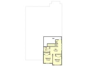 Plan 079H-0057
