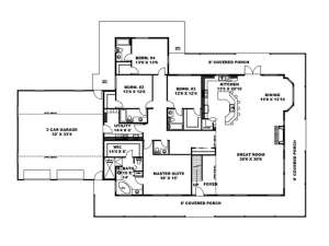 Plan 012H-0250