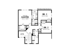 Plan 034H-0171