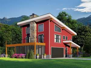 Plan 062G-0369